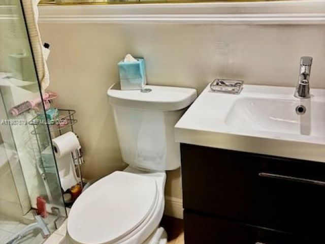 Home for sale at 9313 SW 130th St - photo 7524130