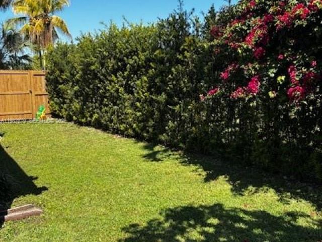 Home for sale at 9313 SW 130th St - photo 7524131