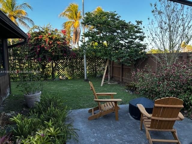 Home for sale at 9313 SW 130th St - photo 7524132