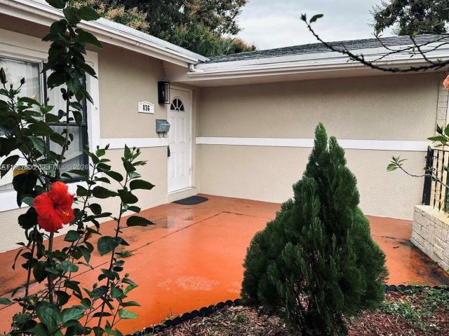 Home for rent at 836 Pennsylvania Ave - photo 7519092