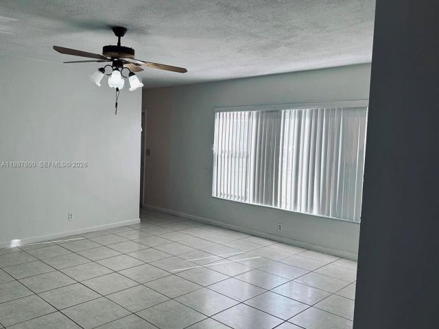 Home for rent at 836 Pennsylvania Ave - photo 7519098