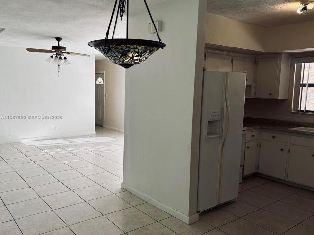 Home for rent at 836 Pennsylvania Ave - photo 7519100