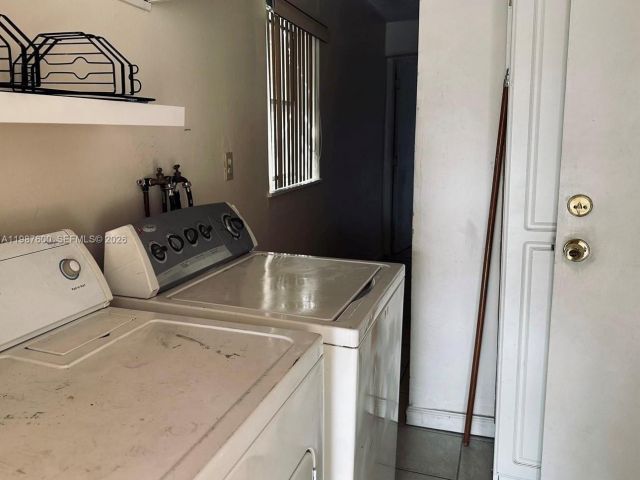 Home for rent at 836 Pennsylvania Ave - photo 7519102