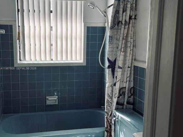 Home for rent at 836 Pennsylvania Ave - photo 7519106