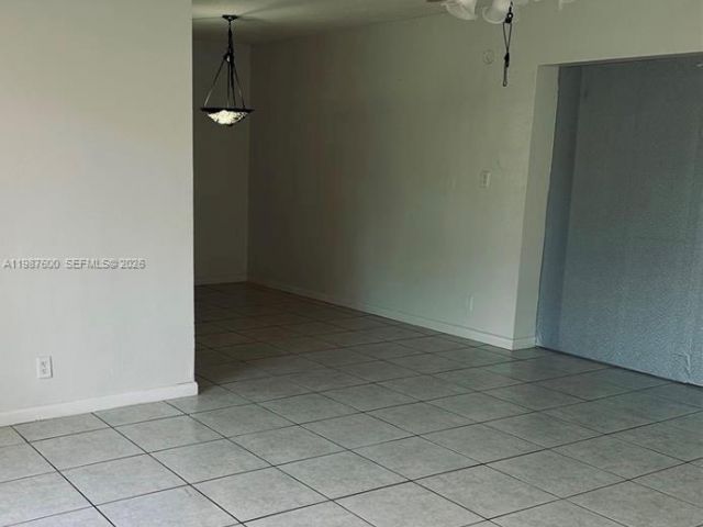 Home for rent at 836 Pennsylvania Ave - photo 7519108