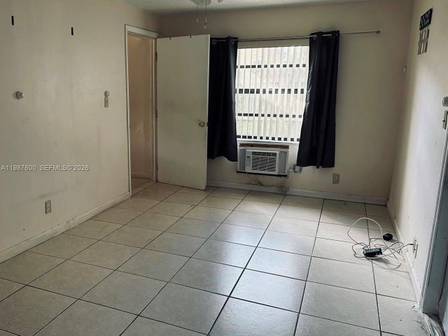 Home for rent at 836 Pennsylvania Ave - photo 7519110