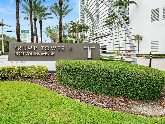 Apartment for rent  Unit #1801 - photo 7520733