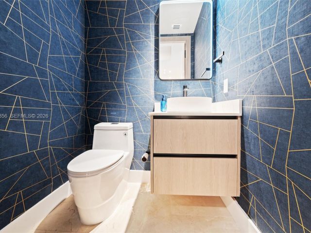 Apartment for rent  Unit #1801 - photo 7520747