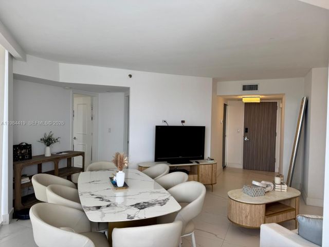 Apartment for sale  Unit #1410 - photo 7520485