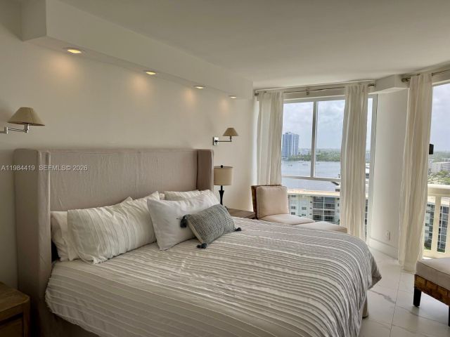 Apartment for sale  Unit #1410 - photo 7520491