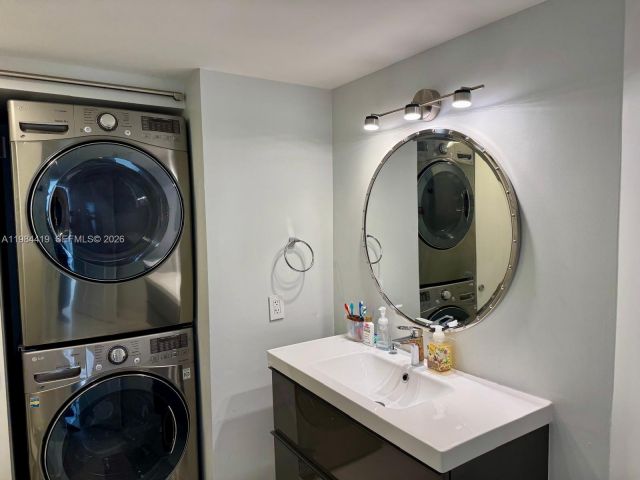 Apartment for sale  Unit #1410 - photo 7520496