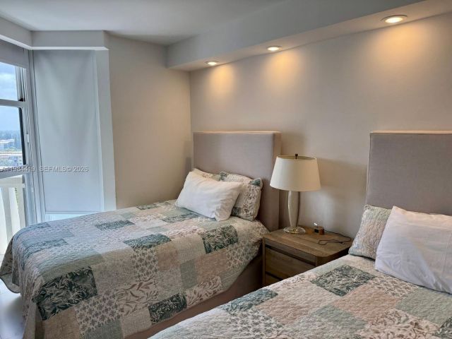 Apartment for sale  Unit #1410 - photo 7520497