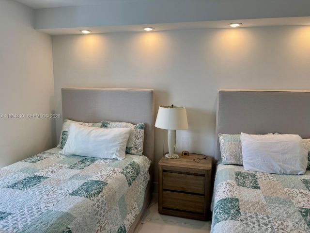 Apartment for sale  Unit #1410 - photo 7520498