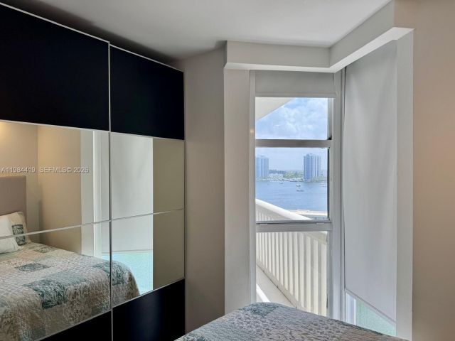 Apartment for sale  Unit #1410 - photo 7520499