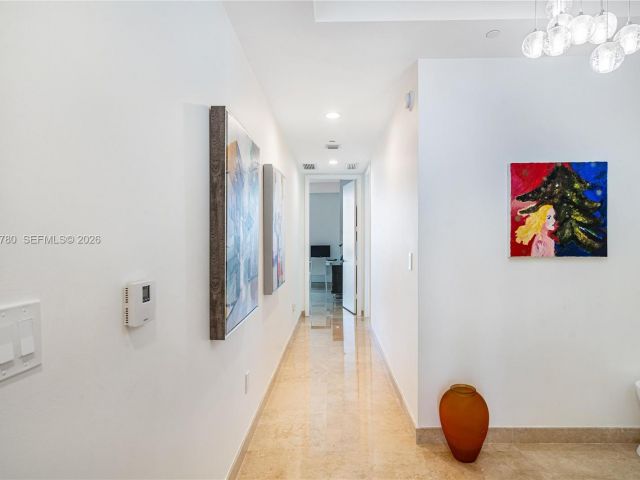 Apartment for rent  Unit #3002 - photo 7519252