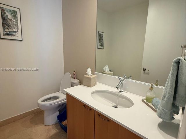 Apartment for rent  Unit #3002 - photo 7519260