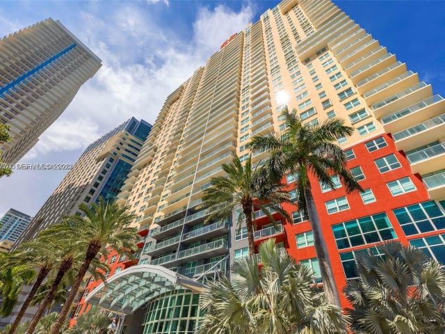 Apartment for rent  Unit #1008 - photo 7522833