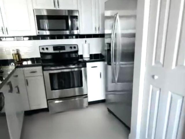 Apartment for rent  Unit #1008 - photo 7522838