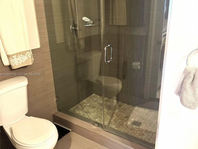 Apartment for rent  Unit #1008 - photo 7522840