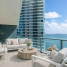 Paraiso Bay - Condo - Miami