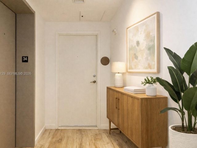 Apartment for rent  Unit #3406 - photo 7520581