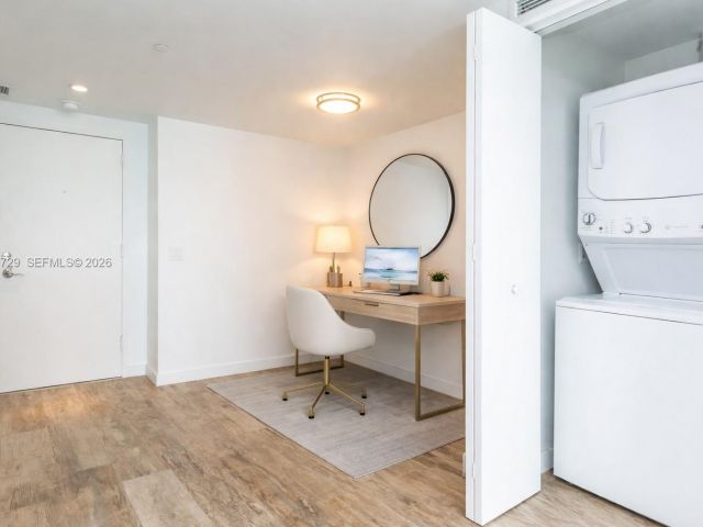 Apartment for rent  Unit #3406 - photo 7520582