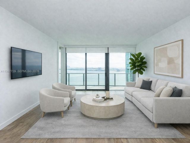 Apartment for rent  Unit #3406 - photo 7520585