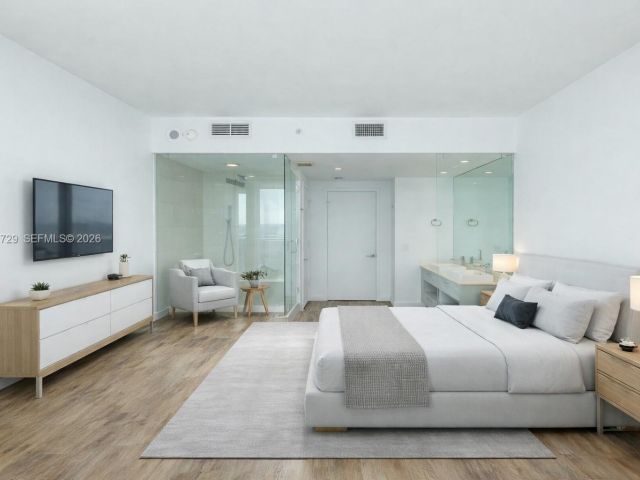 Apartment for rent  Unit #3406 - photo 7520587