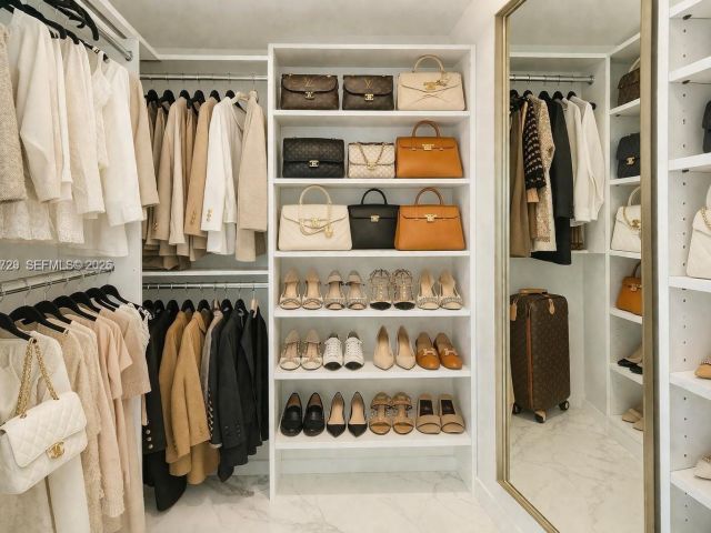 Apartment for rent  Unit #3406 - photo 7520588