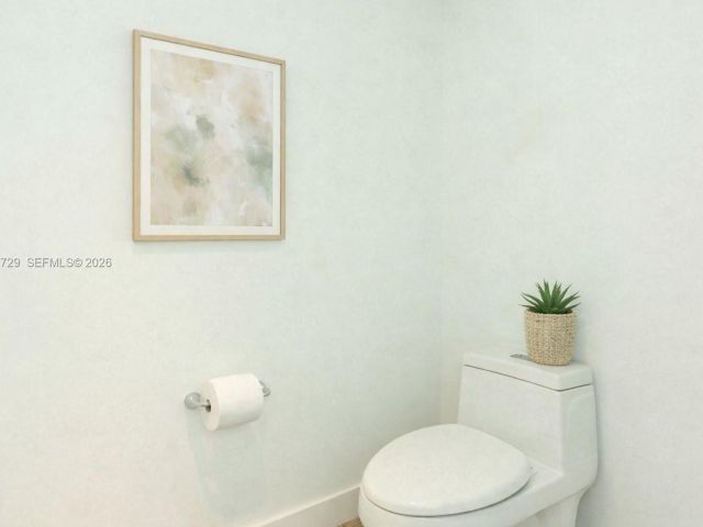 Apartment for rent  Unit #3406 - photo 7520590