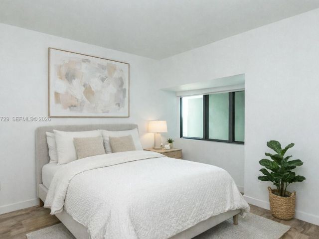 Apartment for rent  Unit #3406 - photo 7520591