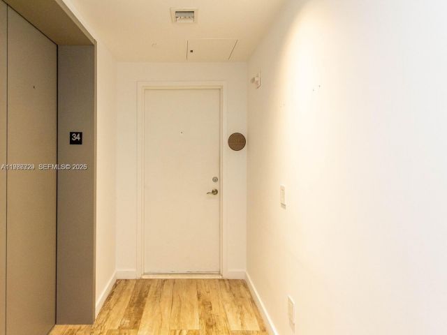 Apartment for rent  Unit #3406 - photo 7520594