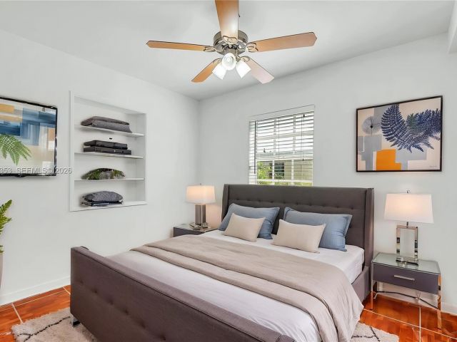 Home for rent at 4525 SW 112th Pl - photo 7519434