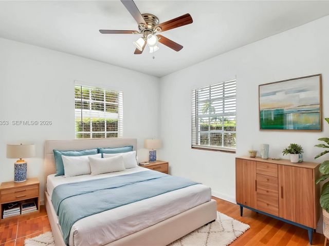 Home for rent at 4525 SW 112th Pl - photo 7519435