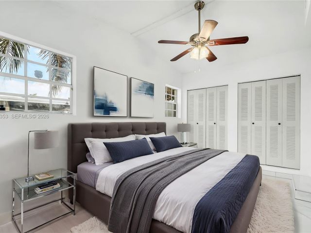 Home for rent at 4525 SW 112th Pl - photo 7519437