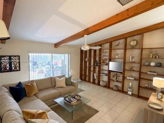 Home for sale at 10520 SW 142nd Ave - photo 7524254