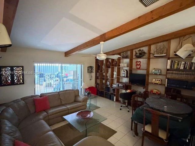 Home for sale at 10520 SW 142nd Ave - photo 7524255