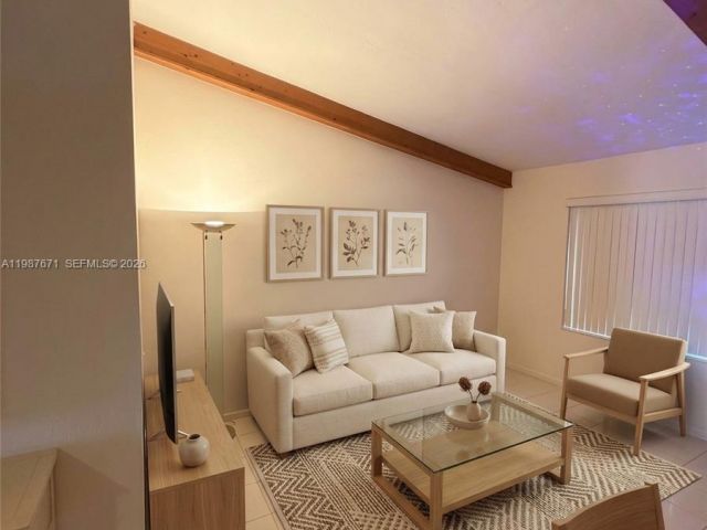 Home for sale at 10520 SW 142nd Ave - photo 7524256