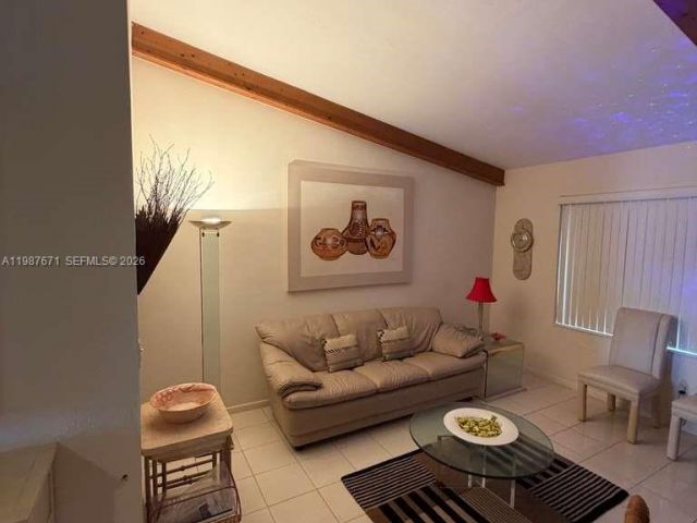 Home for sale at 10520 SW 142nd Ave - photo 7524257