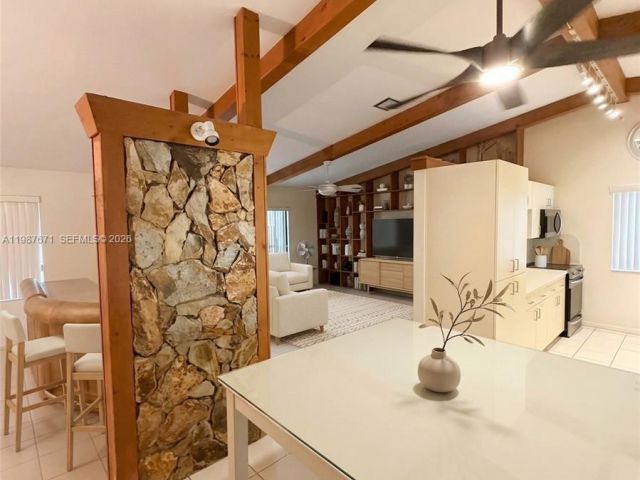 Home for sale at 10520 SW 142nd Ave - photo 7524258