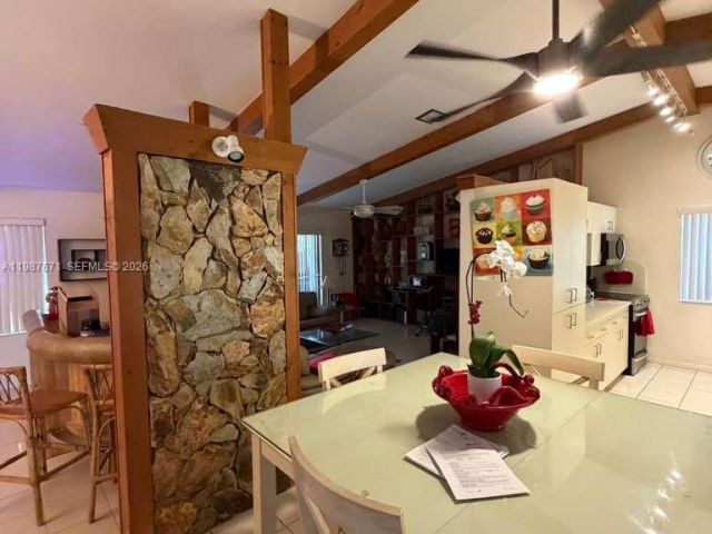 Home for sale at 10520 SW 142nd Ave - photo 7524259