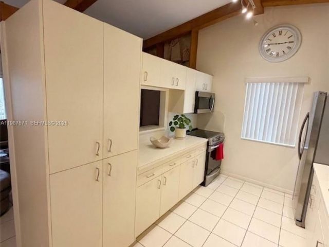 Home for sale at 10520 SW 142nd Ave - photo 7524260