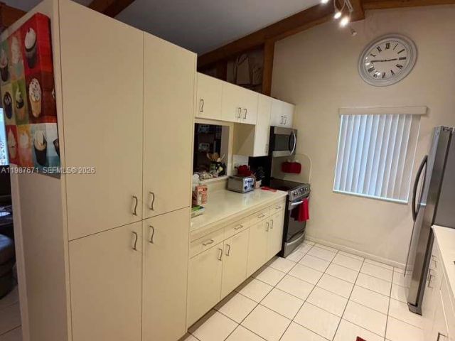 Home for sale at 10520 SW 142nd Ave - photo 7524261