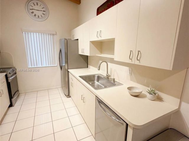 Home for sale at 10520 SW 142nd Ave - photo 7524262