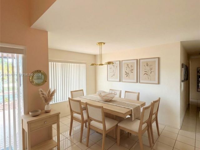 Home for sale at 10520 SW 142nd Ave - photo 7524263