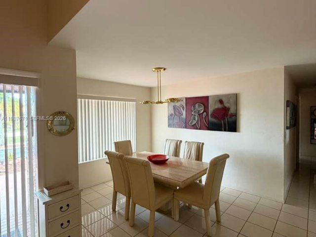 Home for sale at 10520 SW 142nd Ave - photo 7524264