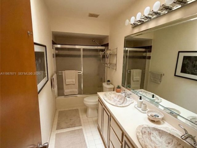 Home for sale at 10520 SW 142nd Ave - photo 7524265