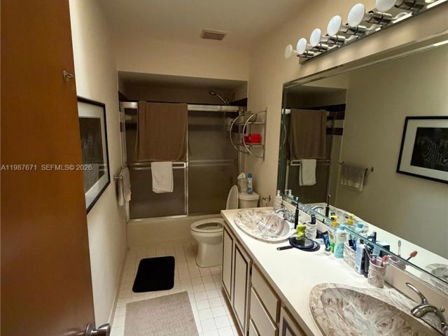 Home for sale at 10520 SW 142nd Ave - photo 7524266