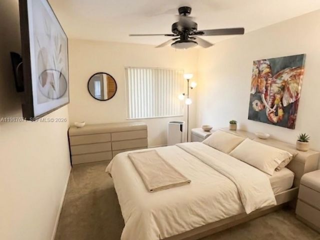 Home for sale at 10520 SW 142nd Ave - photo 7524267