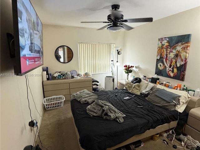 Home for sale at 10520 SW 142nd Ave - photo 7524268